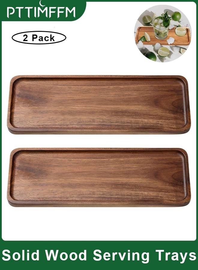 بتيمفم علبة خشبية - Image 1